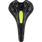 Specialized ROMIN EVO COMP MIMIC 1000148814 2024