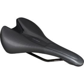 Specialized ROMIN EVO COMP MIMIC 1000148814 2024