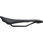 Specialized ROMIN EVO COMP MIMIC 1000148814 2024