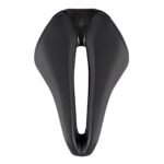 Specialized Sitero 2024