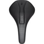 Specialized Bridge Comp con MIMIC 2023