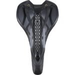 Specialized S-Works Romin EVO Mirror 2024