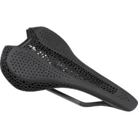 Specialized S-Works Romin EVO Mirror 2024
