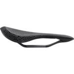 Specialized S-Works Romin EVO Mirror 2024