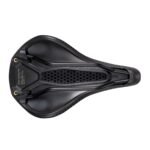 Specialized Power Pro Mirror 2024