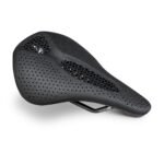 Specialized Power Pro Mirror 2024