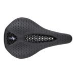 Specialized Power Pro Mirror 2024