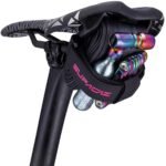 Specialized Supacaz Supa Strap 2022