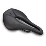 Specialized Power Expert Mirror 2024