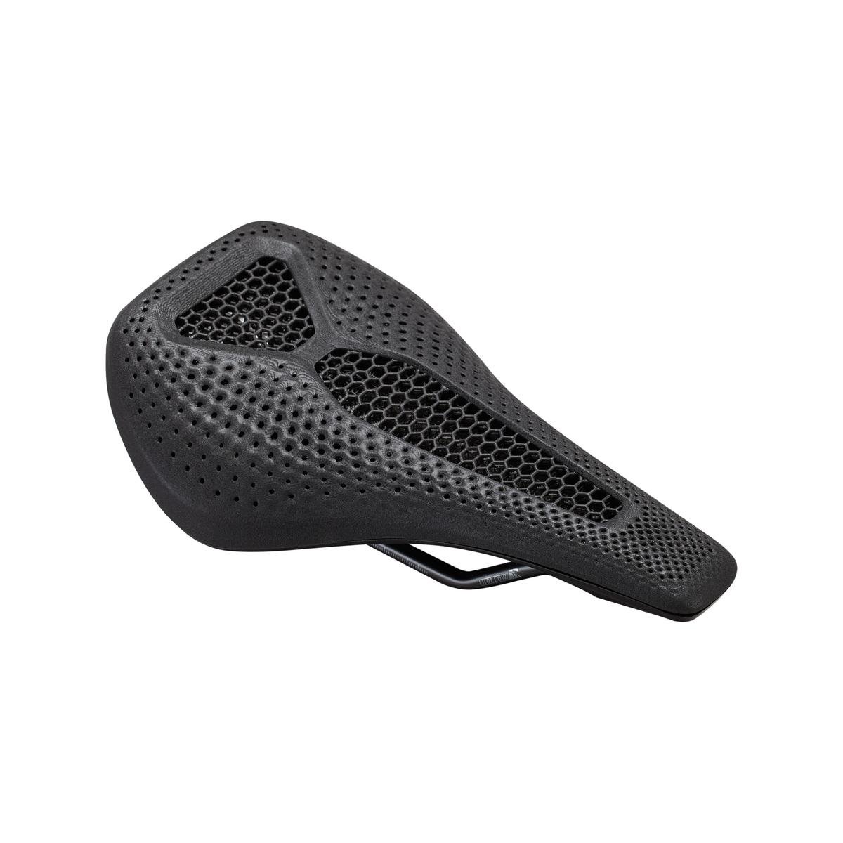 Specialized Power EVO Pro with Mirror 2026
