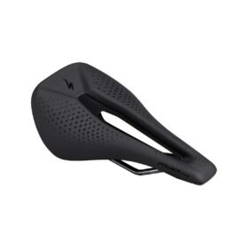 Specialized Power EVO Comp 2026