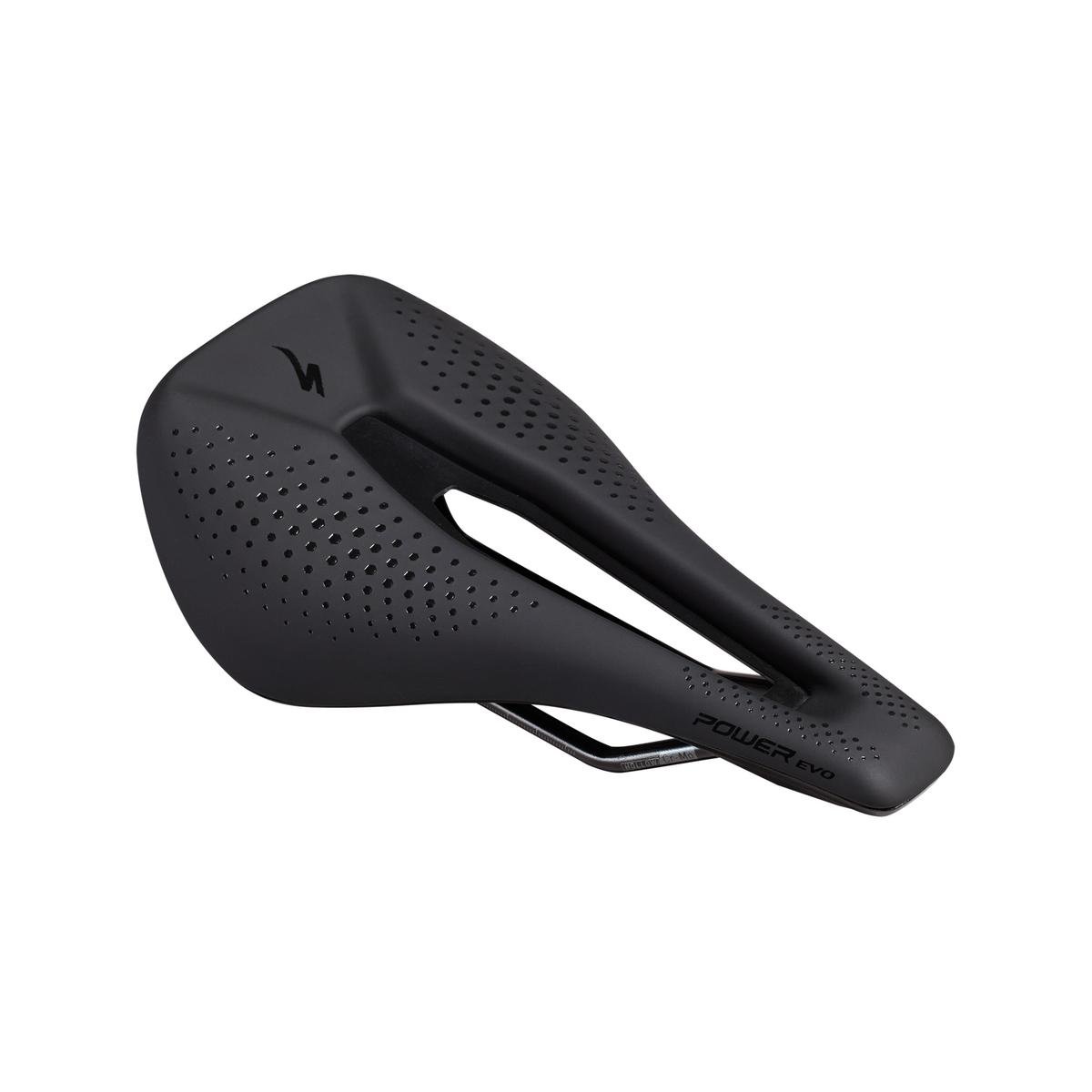 Specialized Power EVO Comp 2026