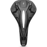 Specialized PHENOM COMP 1000148975 2024