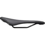Specialized PHENOM COMP 1000148975 2024