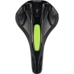 Specialized Phenom Expert MIMIC 2024