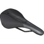 Specialized Phenom Expert MIMIC 2024