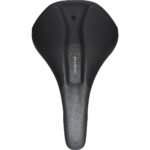 Specialized Phenom Expert MIMIC 2024