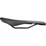 Specialized Phenom Comp con MIMIC 2023