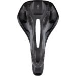Specialized Phenom Pro Elaston 2023