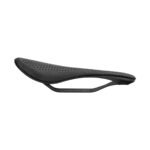 Specialized S-Works Phenom Mirror 2024