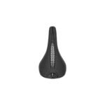 Specialized S-Works Phenom Mirror 2024