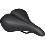 Specialized BG COMFORT GEL 1000148999 2024