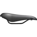 Specialized BG COMFORT GEL 1000148999 2024