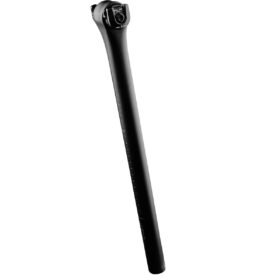 Specialized Reggisella S-Works Carbon 2023