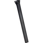 Specialized SW PAVE CARBON POST 2019
