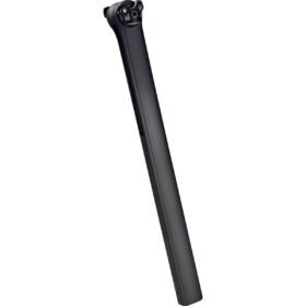 Specialized SW PAVE CARBON POST 2019