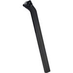 Specialized Reggisella S-Works Pavé SL Carbon 2023