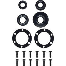 Specialized Kit Conversione Roval Boost Control/Traverse 142+ 2022