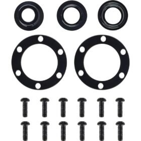 Specialized Kit Conversione Roval Boost Control SL 29 2022