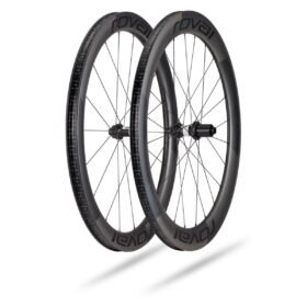Specialized Rapide CL II 2024
