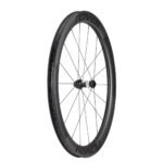 Specialized Rapide CL II 2024