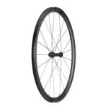 Specialized Alpinist CLX II 2024