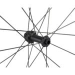 Specialized Alpinist CLX II 2024