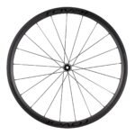 Specialized Alpinist CLX II 2024