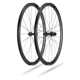 Specialized Alpinist CLX II 2024