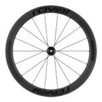 Specialized Rapide CLX II 2025