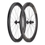 Specialized Rapide CLX II 2025