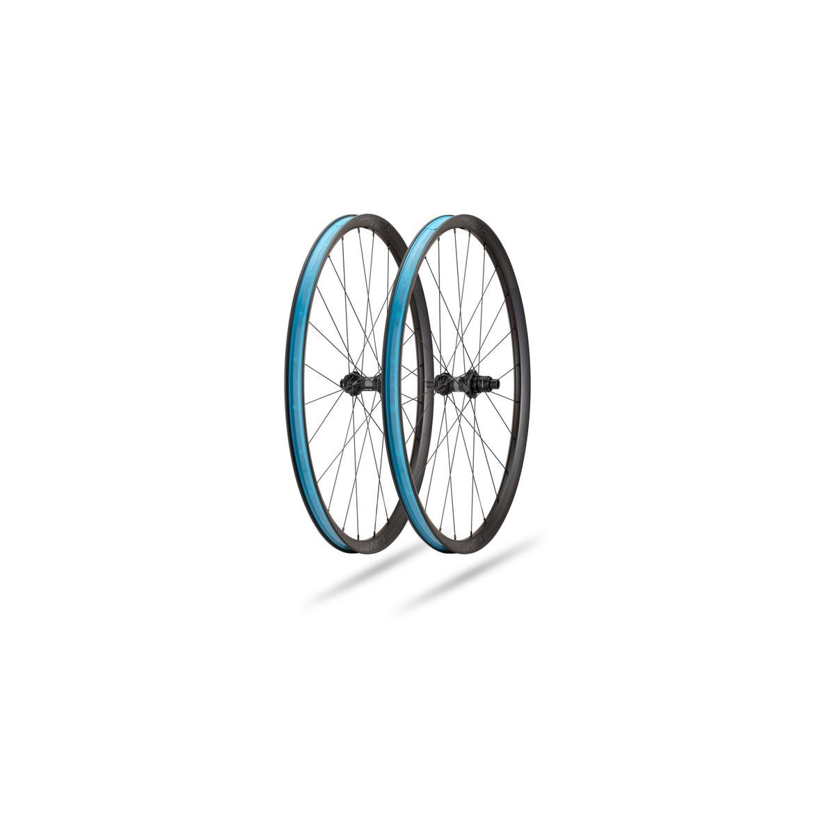Specialized Roval Terra C III 2026