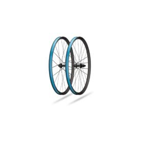 Specialized Roval Terra CLX III 2026