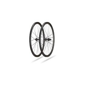 Specialized Roval Alpinist CLX III 2027