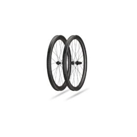 Specialized Roval Terra Aero CL 2026
