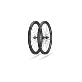 Specialized Roval Terra Aero CLX 2026