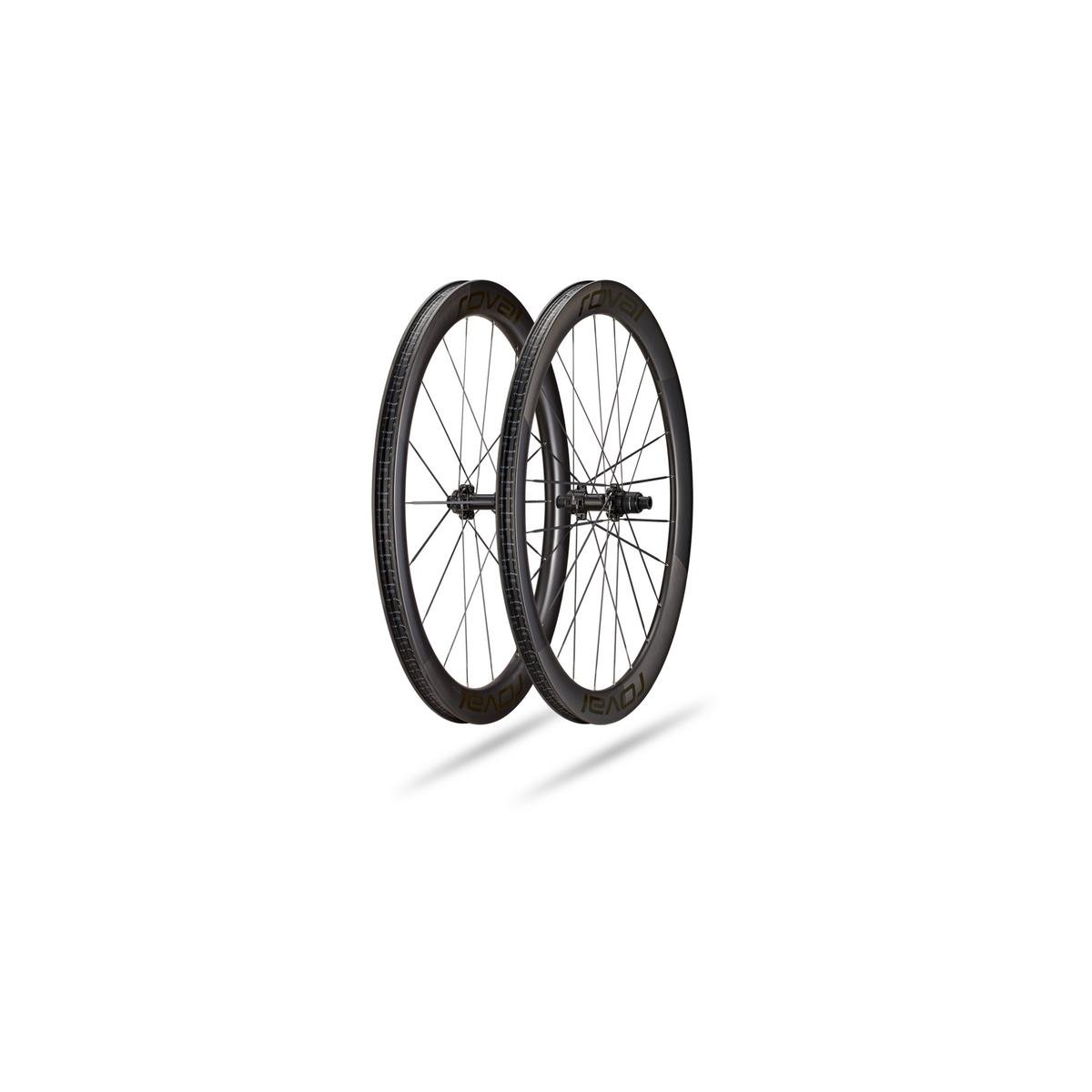 Specialized Roval Rapide CLX III 2027