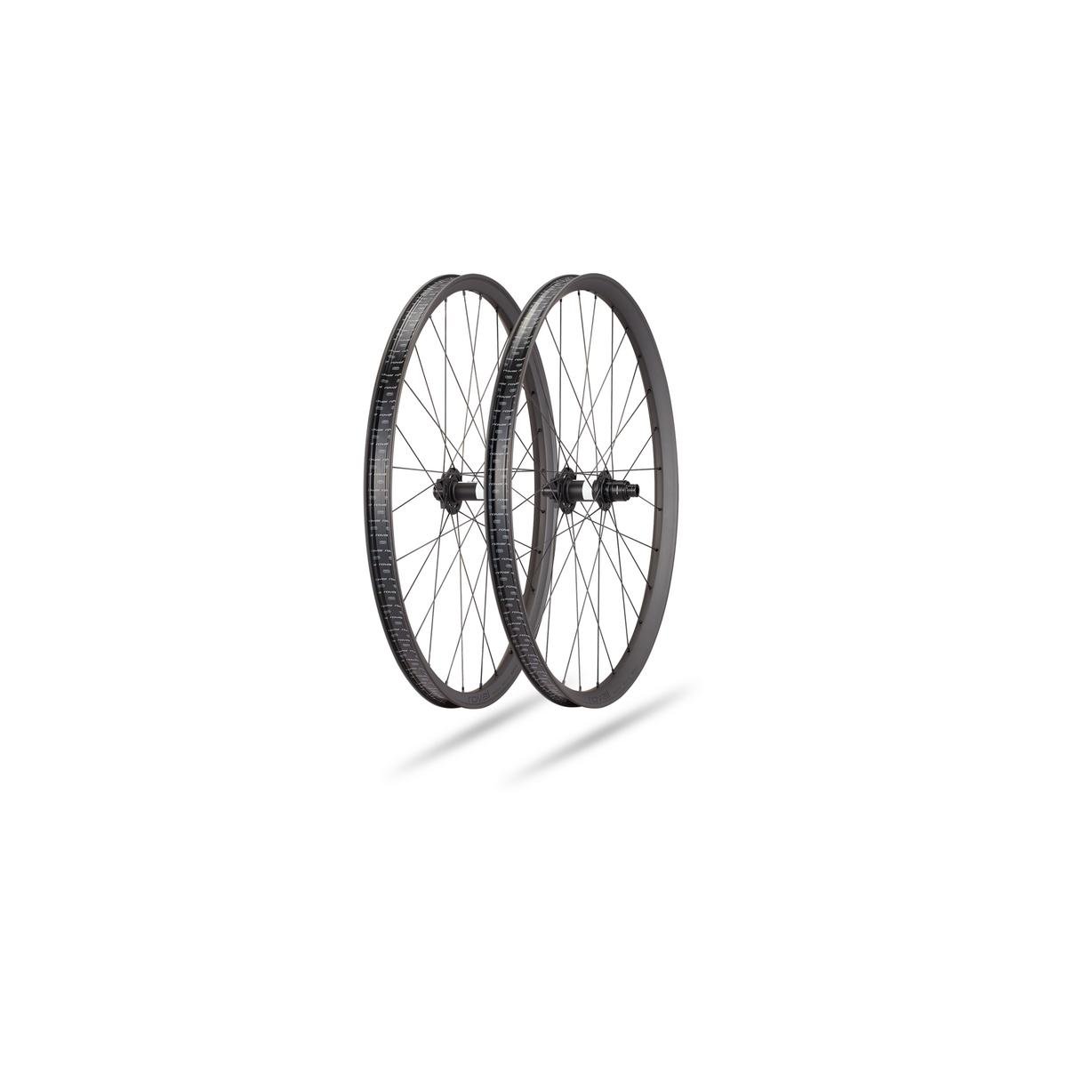 Specialized Traverse HD 350 DEG 2027