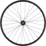 Specialized Roval Traverse Alloy 350 6B 2027