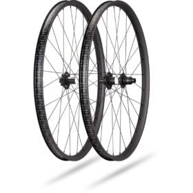 Specialized Roval Traverse Alloy 350 6B 2027